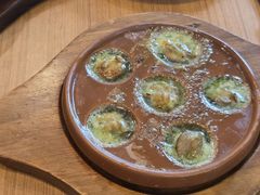 -萨莉亚意式餐厅(深圳北站店)