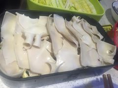 -钢管厂五区小郡肝串串香(南山店)