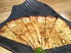-赤宴·川菜(玉林店)
