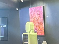 -上海K11购物艺术中心