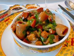 -宁波状元楼酒店(和义路店)