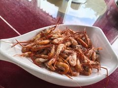 -八仔大富楼·河鲜(西江店)