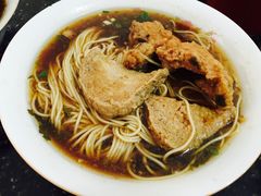 -状元楼(东大街店)