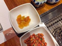 -杉海和牛烧肉海鲜自助(会展城店)