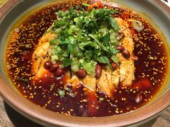 -辛香汇(飞洲店)