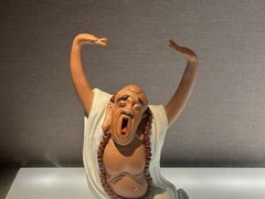 -景德镇中国陶瓷博物馆