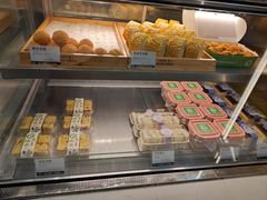 -尚酥坊·手工點心(七里庙店)