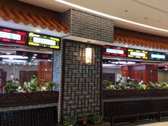 -点都德(千灯湖环宇城店)
