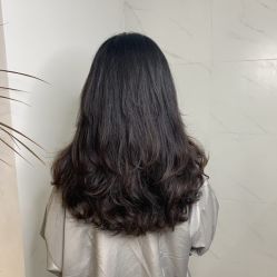 点击看大图 -HD HAIR STYLE