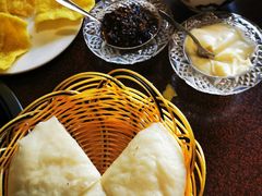 -尼玛藏家风味园(阿山食城店)