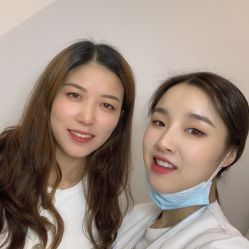 -久匠·野生眉半永久纹眉