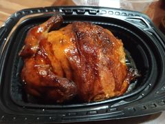 -山姆会员商店(杨桥西路店)