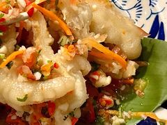 -雀舞云南菜(天津天河城购物中心店)