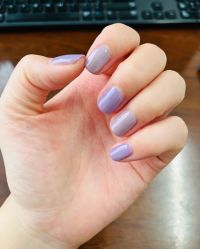 -纤纤玉手美甲美睫美容