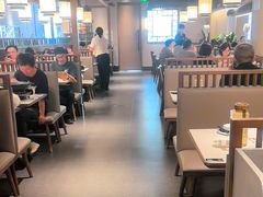 -7017浙菜•建德味(市心北路店)