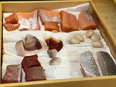 -伍贰赫兹·鮨合·烧鸟高空餐厅