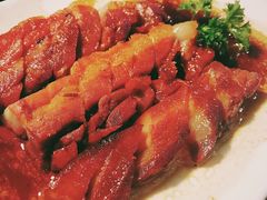 -云中小雅