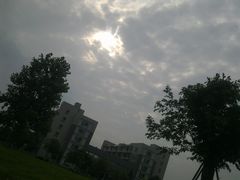 -成都中医药大学(温江校区)