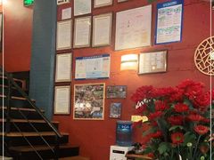 -萨尔瓦多Salvador's