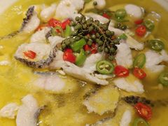 -红厨巷·淮扬菜(熙南里店)