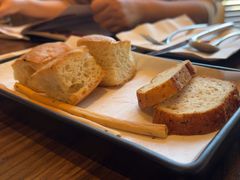 -安妮意大利餐厅(世贸天阶店)