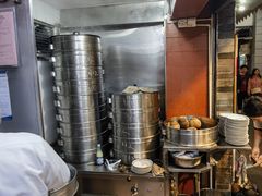 -達揚原味燉品(文明路店)