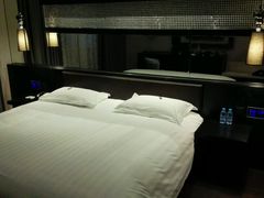 android_upload_pic-南京新街口桔子水晶酒店