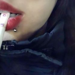 -痒刺青