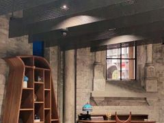 -思南书局·诗歌店