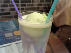 -仁信老铺(华盖路店)