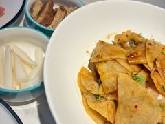 -七味·用心做好鱼(花桥店)
