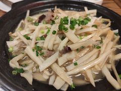 -百年神厨·地道川菜(清江西路店)