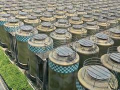 -厨邦酱油文化博览馆