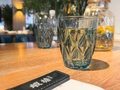 -蝦塘·中国餐馆(城墙南马道巷店)