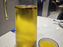 -兰湘子·湘菜小炒(石家庄万象城店)