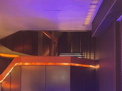 -尚善若水·汤泉·SPA·沐足(东方渔人码头店)