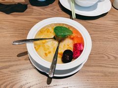 泉州石花膏-四道菜·福建菜馆(新街口金鹰店)