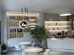 -胜华驾校·小猫学车(银都店)