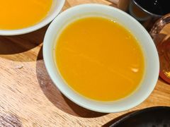 -黑牛黑猪烤肉专门店(万象城店)