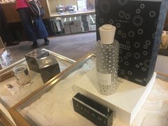 -SCENTBOUTIQUE(侨福芳草地购物中心店)