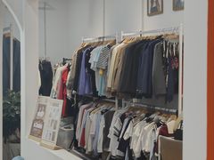 -云城照相馆(龙湖雨山天街店)