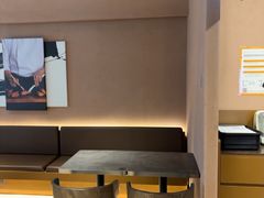 -Kyochon1991校村(共和路店)