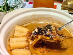 -滩外滩·本帮江浙菜(新天地店)