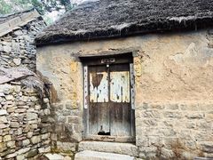 -红嫂家乡旅游区