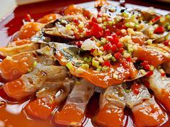 -甬府(黄浦店)