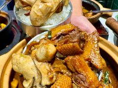 -虎婆冷饮店·海南特色炒冰(三亚湾店)