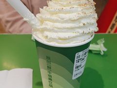 -迷客夏Milksha(无锡苏宁店)