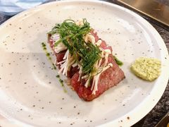 -Fukumimi·美醉堂 居酒屋(金尚店)