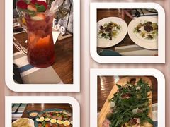 -Kitchen·Y洋厨房西餐厅(王府壹号店)