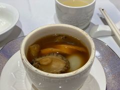 -聚春园自助餐厅(东街口店)